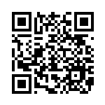 bc1qj9uhs7y5cs29kk8dzxp0chdt0cd0fnfc78vswe