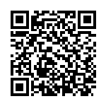 bc1qj9usulye29a9e5qg8ctfjwt8st3dh97mvt7lt3rjt8msuxa9vj9sdfx68g