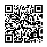 bc1qja2rnkgufauj9wvftpu7npnx32ve3wltc59ughhaqkr0g37vcgts2mfcf6