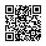 bc1qja8mn2eh8ernk8h8etr85ses6lxqpuqelpvd97
