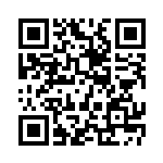 bc1qja9un5wmphkwehc5caw8lwepte7z7anmvknvhf