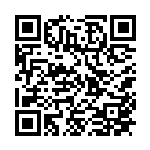 bc1qjaarhsldl29f3pujfumtzqlnz5taq8aufukd5ukzsguw02ymsyzs6plg28