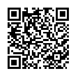 bc1qjacxqgg7txul7v6fevnpekq05wrxvhp89eejvfxpphsmf6pm3rsqpzr9ym