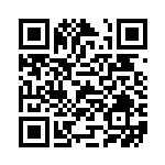 bc1qjad7e5serpnay26u9e5u8a255ssg46k47klczz