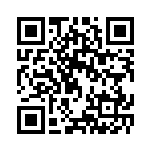 bc1qjadshtspgpc93j3fay9jw20d2ux2c2lmpesy3d