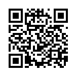 bc1qjamtxrgxl09w7llnph40pfkfsmze0mr7wpzt5d