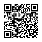 bc1qjap5mp9a960tmlms0026tylj5n74l379edws0my40fkpj89ch43spjmncq
