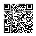bc1qjarcuv5mcrefj6eqfdv2nn6sgktd8njd4hjmp3uewzz2yyl603jqhdl4u2