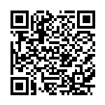 bc1qjassa5jps8rr3u7tv4267s3rt90tyz8d00ve75v6rydvfvqa4s3sfwl8dy