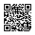 bc1qjauw6cml33tfepg7r9y3kl5a04ag3z36jwttps