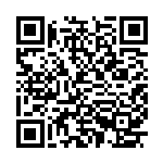 bc1qjawk9zcz798c09tl57g28wd677pnu8ldvp32g60nk8v5ecee7hcs4qefv7