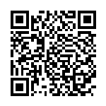 bc1qjayhtp5vr8356yvcktf987f3n2055v28akvw9pcfy97a24s3nphsy6wdeh