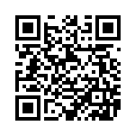 bc1qjazuu85vcdnhash4pvuemye29evqk4gms0uk6f