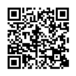 bc1qjc2r7vc22jf5eq5xuqnd2u2srd7wgse07g5jnz0jdp807fpxt7ls5fcjnl