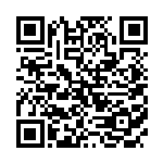 bc1qjc5hv7sj5esd8dnp3a9kwmeulfhyteyhqq934ftdvkrw8ewshthqafvgpf