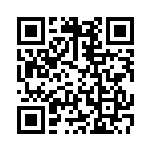 bc1qjc5m0lvpgs83qymmjpu5me2kkuv9plug9dprjx