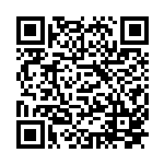 bc1qjcd3j5nslaelfplz74ch22sctc4jgnluav79p86ysgjnugar453qhv87fg