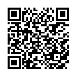 bc1qjce476vh0d8vvudty2nryp7q29yxp84ywtmyvxlfp8e3a9664efq20v6df