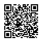 bc1qjcesz0c0avv7snz4gjvucs5lp4ctx3yn0tkpw9gtnqw8vch2pslsjv8z3v