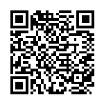 bc1qjcg5c2ge3ud7h9fe6srv48ffg3ysws6s7gq436e3rlwylvvfa88quqk57s