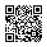bc1qjcgvg384se4eu4eheq6cpegkhprj9nmxs0a8qv