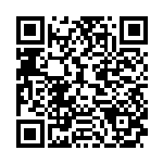 bc1qjchvyr4faeesxrmhcj5f3c8pljm59n40s9cq6jl0swy8yce3j9us3v5ztm