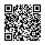 bc1qjcpn9njf9ajcc4hstdnkuruxvpyjvuqly2algtrg8x9zqam90e5qex4vex