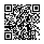bc1qjcwutmwgp89hsst699g7l5yqpq2l7k3y7lmhmejfh2ppv2e6p2yqq4e58e