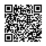 bc1qjcyl9w0q0e7j444ucs2xgwajs5dpfl6v06q9vm2pdgv4097ye2pqmjyaas