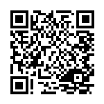 bc1qjczlgvr54vjjtg924kysczhweh007uu4srd5dkxus6ru4cj95xpqr2jfc4