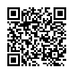 bc1qjd2zrcvpmzw22myr035d5ea529a04q6n073fn3mja059dujt2nasv6edwe