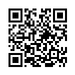 bc1qjd4f6tj2swc9ulh8frexu69q2j6xtjzul3h3te