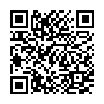 bc1qjd6ln50fea0a7tm3hsluvdumyn34ah69ea52amlenfpqa6pn8chsmjqdsy