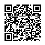 bc1qjd75d42dmluc53d8ul504efsscdmuy3nepp9t0t32agz74dsxscqy00y9f