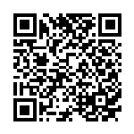 bc1qjd8kzdvxnt9fwgrq3jer7klkdphulkseclf9edpmctd7aqt6zy3qef7ywy