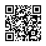 bc1qjdazdevncet24haukm800dagrmjm2nzsrpeal0