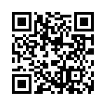 bc1qjde2ts3x6anazdgnrprnyvg8lvkcche8p9whls