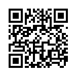bc1qjdk48m53e5devxk3ulpczu5t8fuwz9wws0j3f8