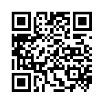 bc1qjdkvj8dfuj7h04npnvjsva65k204em2yuy2c0p
