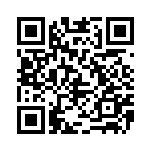 bc1qjdmdacy2a28x325zgrgwpastdz6m09z5ddz9wr