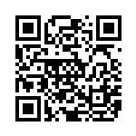 bc1qjdmf7d4hap5ffdp43d6euj4k3uhdvw6u8fxsvk