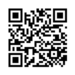 bc1qjdmlk2ejfw20lhhcm8ftnma7l346f8k5t4cpj8
