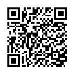 bc1qjdn00294frpe0y8kp5el8aha5tktexxeqclyl0yct6f720k28rrs9cujee