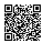 bc1qjdn7t6eg2hela4edh2fr7geds593hffc8an7z4tax2vgl22qwxzszl4kdp