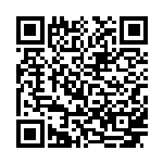 bc1qjdnpr632larldhtmapsnnl5wfecx3k6ut34v2nytluyufngs7q0s0t8fee