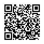 bc1qjdua4cxgfpmu55d9l7jx3kyyrxw9a06jcz29ca0a5z5edx64vg3qwvzfdj