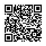 bc1qjdzmjldqp5peentapna8kn80zwqtg894jr448e2fdwc2cad8vm4sruzpgw