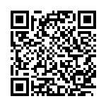 bc1qje2n3v60pzmphqzaynqnp76gcj442fpvcsaurvvka7ky8js8r2eqf9fj5x