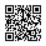 bc1qje3hzjsdr047n55f66y9gdfktn39mc080lyxrh