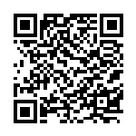 bc1qje6jf4jkc0ddk4pc7dml4dtd575qyshfhrew89ya6zcah79ckyasgrh5hk